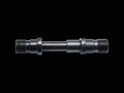 Shop Trek Bikes Unior Bottom Bracket Tap Guide Black