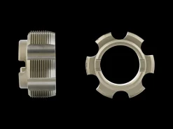 New Trek Bikes Unior BSA Bottom Bracket Tap Black