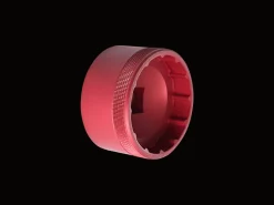 Online Trek Bikes Unior BSA30 Bottom Bracket Socket Red