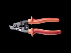 Best Sale Trek Bikes Unior Cable Cutter Red
