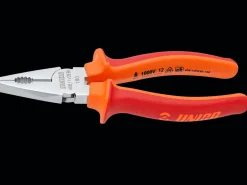 Best Sale Trek Bikes Unior Combination Pliers Red