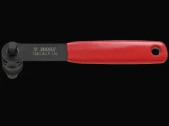 New Trek Bikes Unior Crank Puller with Handle Red