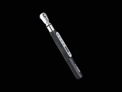Flash Sale Trek Bikes Unior Digital 1/4" Torque Wrench Silver