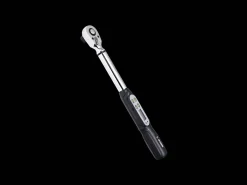 Cheap Trek Bikes Unior Digital 1/2" Torque Wrench Silver