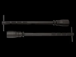 Store Trek Bikes Unior Frame and Fork End Alignment Gauge Tool Black