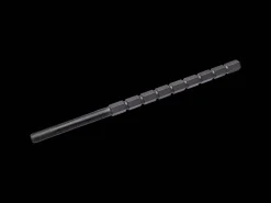 Outlet Trek Bikes Unior Headset Press Spindle Black