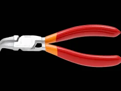 Sale Trek Bikes Unior Internal Bent Tip Retaining Ring Pliers Red