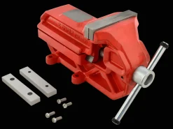 Discount Trek Bikes Unior IronGator Vice Black