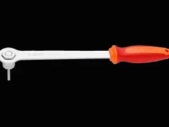 Outlet Trek Bikes Unior Long Handle Freewheel Remover Wrench Red/Orange