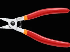 Best Trek Bikes Unior Master Link Pliers Red
