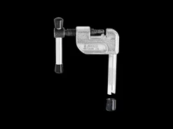 Best Trek Bikes Unior Mini Chain Tool With Valve Core Remover Silver