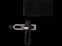 Shop Trek Bikes Unior Pocket Wheel Truing Tool Black