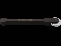 Hot Trek Bikes Unior Professional Chain Wear Indicator Black