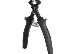 Best Sale Trek Bikes Unior Schwalbe Tire Tread Cutter Black