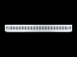 Sale Trek Bikes Unior Small Drawer Partition Silver