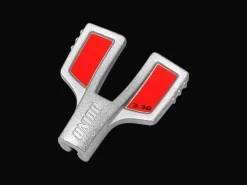 Flash Sale Trek Bikes Unior Spoke Nipple Wrench