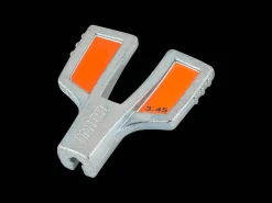 Flash Sale Trek Bikes Unior Spoke Nipple Wrench