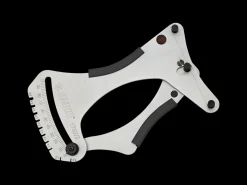 New Trek Bikes Unior Spoke Tension Meter Black