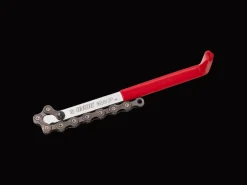 Best Trek Bikes Unior Sprocket and Cassette Wear Indicator Red/Silver