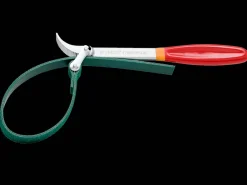 Best Sale Trek Bikes Unior Strap Wrench Red/Orange