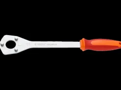 Cheap Trek Bikes Unior 13/14t Tooth Cassette Wrench Red