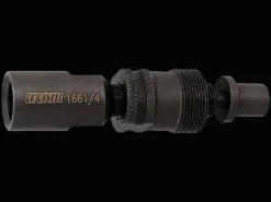 Cheap Trek Bikes Unior Tapered Crank Puller Black