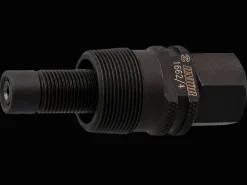 Discount Trek Bikes Unior Tapered Thread Crank Puller Black