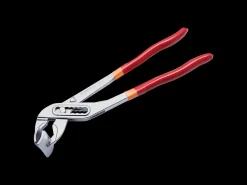 Best Trek Bikes Unior Tire Setter Pliers Red/Orange
