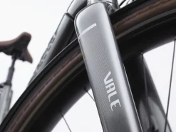 Best Trek Bikes Vale Go! 9D EQ