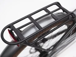 Best Trek Bikes Vale Go! 9D EQ