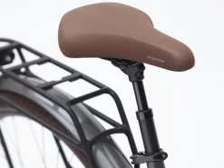 Best Trek Bikes Vale Go! 9D EQ