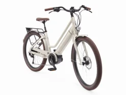 Best Trek Bikes Vale Go! 9D EQ