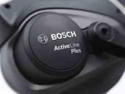 Best Trek Bikes Vale Go! 9D EQ