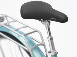 Best Trek Bikes Vale Go! 9D EQ