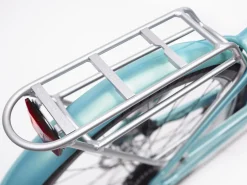 Best Trek Bikes Vale Go! 9D EQ