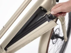 Best Trek Bikes Vale Go! 9D EQ