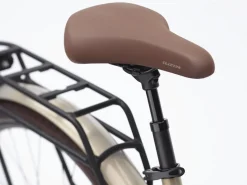 Best Trek Bikes Vale Go! 9D EQ S