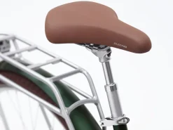 Best Trek Bikes Vale Go! 9D EQ S