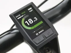 Best Trek Bikes Vale Go! 9D EQ S