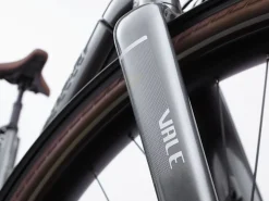 Best Trek Bikes Vale Go! 9D EQ S