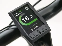 Best Trek Bikes Vale Go! 9D EQ S