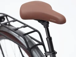 Best Trek Bikes Vale Go! 9D EQ S