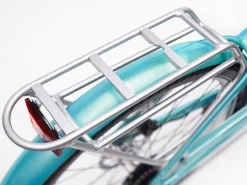 Best Trek Bikes Vale Go! 9D EQ S