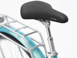 Best Trek Bikes Vale Go! 9D EQ S