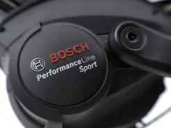 Best Trek Bikes Vale Go! 9D EQ S