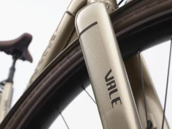 Best Trek Bikes Vale Go! 9D EQ S