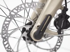 Best Trek Bikes Vale Go! 9D EQ S