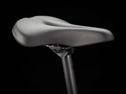 New Trek Bikes Verve 1 Disc