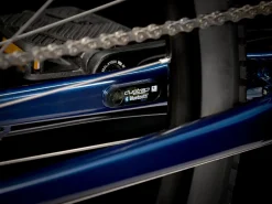 Shop Trek Bikes Verve 3 Disc Gen 4