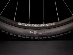 Shop Trek Bikes Verve 3 Disc Gen 4